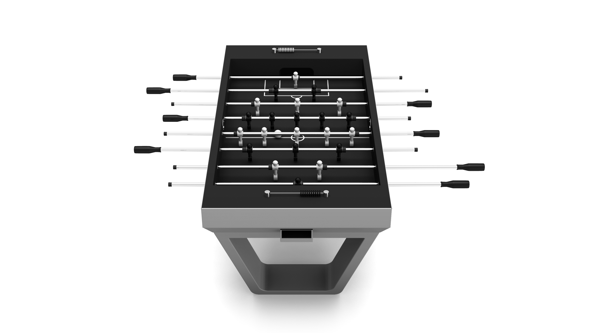 Foosball Archives Eleven Ravens